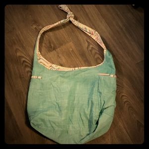 Thirty-one crossbody bag